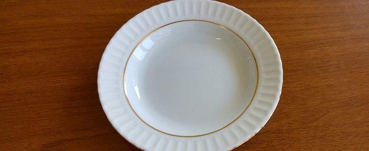 Skandaliczne wyniki kontroli. Większość restauracji oszukuje klientów