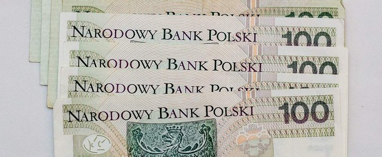 Podatek od singli powraca? Bykowe ma zachęcać do zakładania rodzin