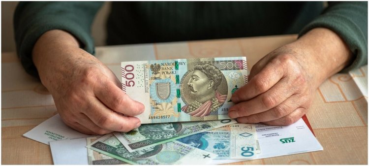 Loteria szczepionkowa już działa. Jest zastrzeżenie, udział tylko dla pełnoletnich