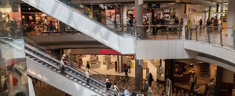W Polsce jest nowy hit sprzedażowy. Polacy szturmują sklepy, a wiele z nich zaczyna świecić pustkami