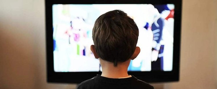 Abonament RTV w górę, kary również. Ale nie wszyscy muszą płacić