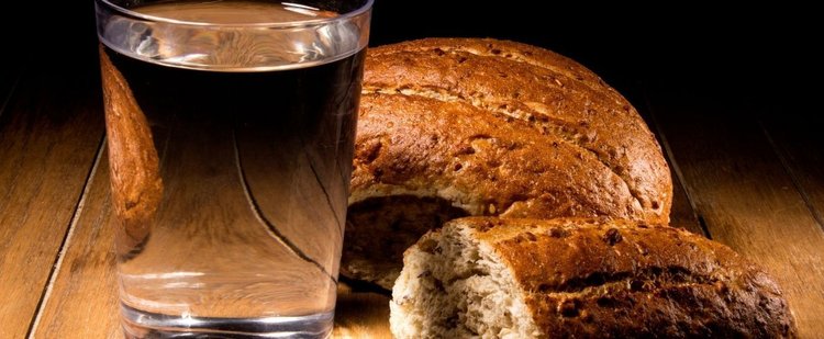 Czy w Wielki Piątek można jeść mięso?
