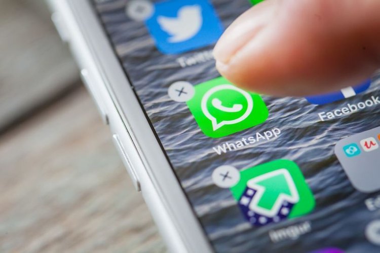 Wyczekiwana nowość w WhatsApp jest już w Polsce. Co wnosi i jak z niej korzystać?