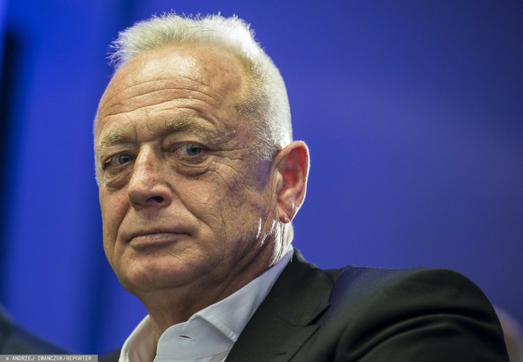 Petrolinvest składa wniosek o upadłość. Polski gigant nie wytrzymał na rynku
