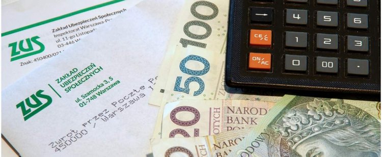 Ulga na dziecko z finansowym limitem. Niektórzy po prostu pieniędzy nie zobaczą