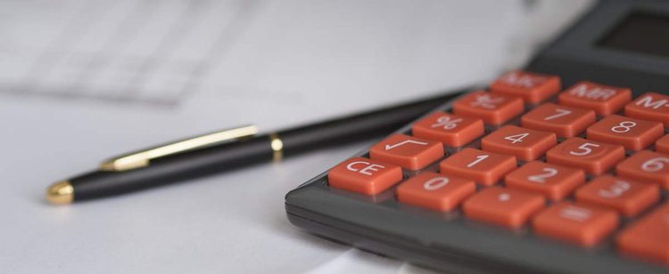 Dobrze płatne zawody związane z matematyką. Jest w czym wybierać