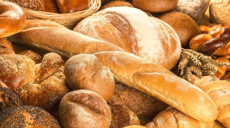 Pieczywo tylko dla wybranych? Ceny chleba mogą wystrzelić w górę