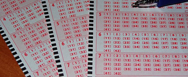 Totalizator Sportowy zapowiada duże zmiany w kolekturach. Grający w Lotto czy zdrapki poczują różnicę