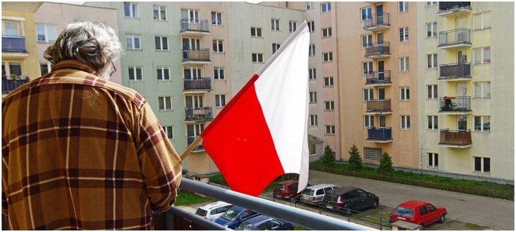 Powstanie wielkopolskie z własnym świętem. Czekają nas aż 4 dni wolnego, wydłużą Boże Narodzenie