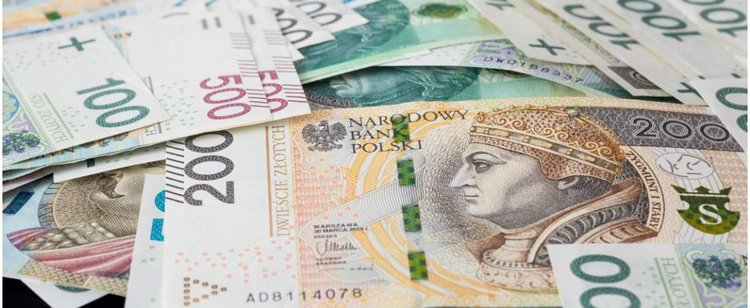 Resort finansów opublikował na Twitterze wpis o wprowadzenia podatków dochodowych. Internauci oburzeni jak nigdy