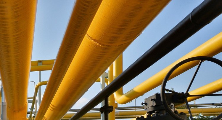 Nord Stream przestaje przesyłać gaz z powodu prac naprawczych. Ryzyko, że już nie ruszy ponownie