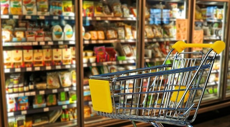 Oferta Lidla przed Majówką. Sieć zachwyciła Polaków