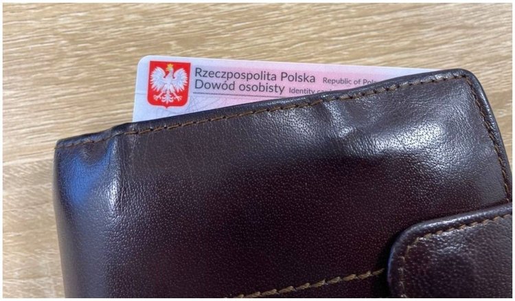 W 2023 roku dwa miliony Polaków muszą wymienić dowody osobiste. Lepiej nie czekać na ostatnią chwilę