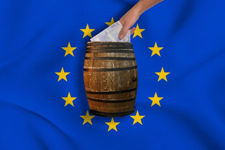 Pomoc De minimis łatwiej dostępna dla firm. Prawo nie troszczy się o drobiazgi