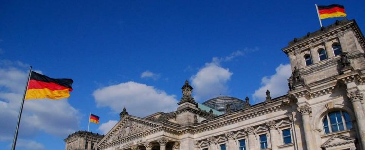 Popierasz zakaz podwyżek czynszów? Stolica sąsiada Polski już tak zrobiła
