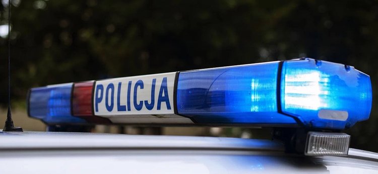 Nowe oszustwo. Uważaj na wiadomości SMS oraz e-maile. Chodzi o e-recepty