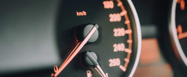 Wspaniała nowina dla kierowców używających autostrad. Przepisy będą mniej brutalne