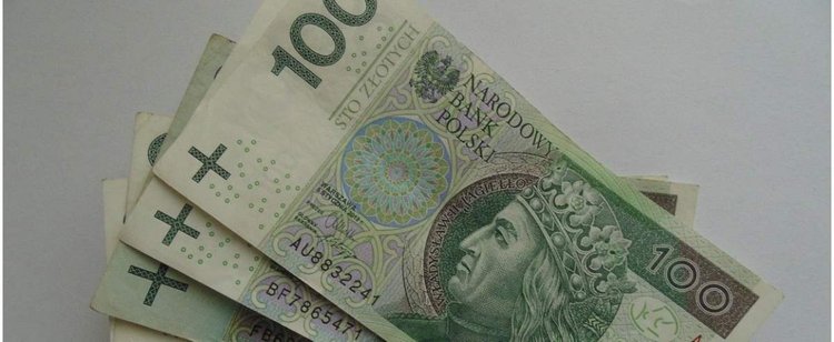 Po 500 plus na wakacje nie składasz wniosku, ale też nie dostaniesz ot tak. W systemie jest haczyk