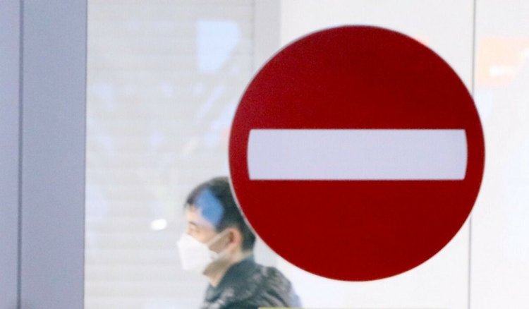 Ograniczenie plastiku w Polsce nieprędko? Mamy komentarz ministerstwa