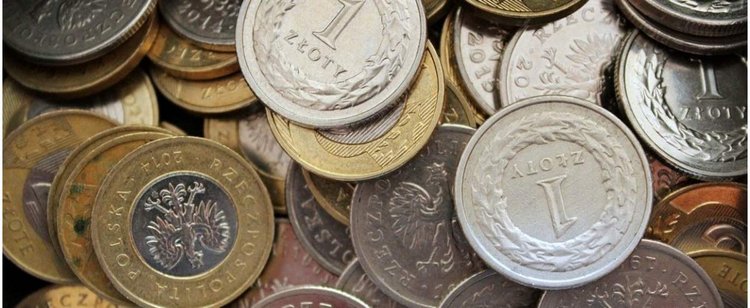 Szykujcie się na kolejny podatek,  jutro Sejm będzie nad nim obradował. Kontrowersyjna opłata coraz bliżej