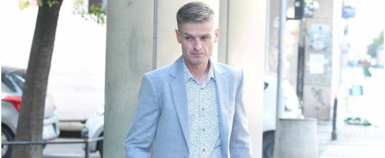 Tomasz Komenda walczy o odszkodowanie. Zapadła decyzja