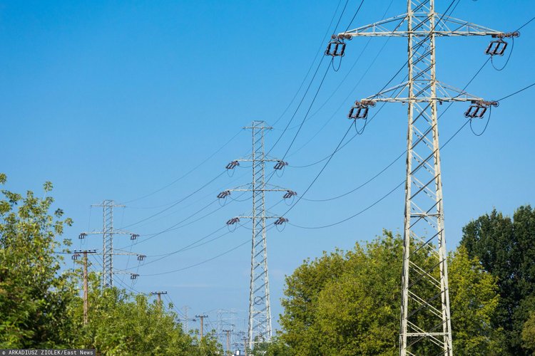 Prezes PGE: czeka nas bardzo trudna zima. Powinniśmy oszczędzać energię
