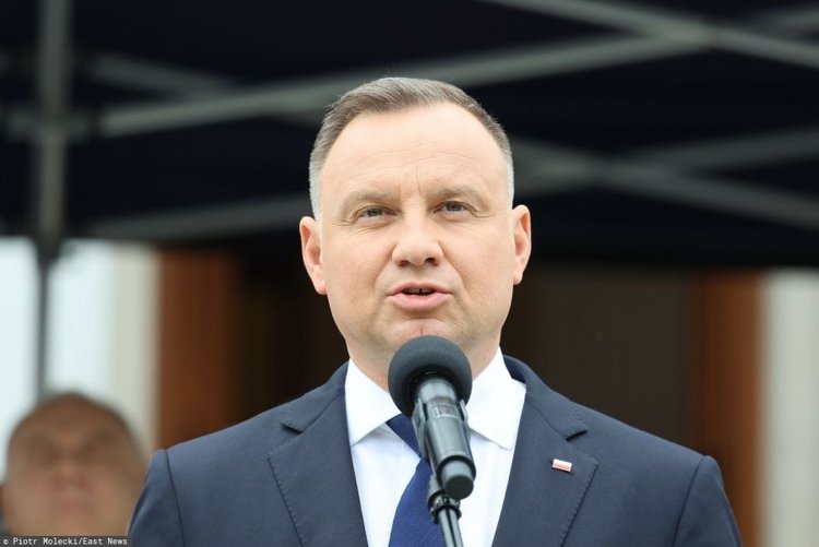 Polska zacieśnia relacje z Nigerią. Podpisano memorandum o współpracy w rolnictwie