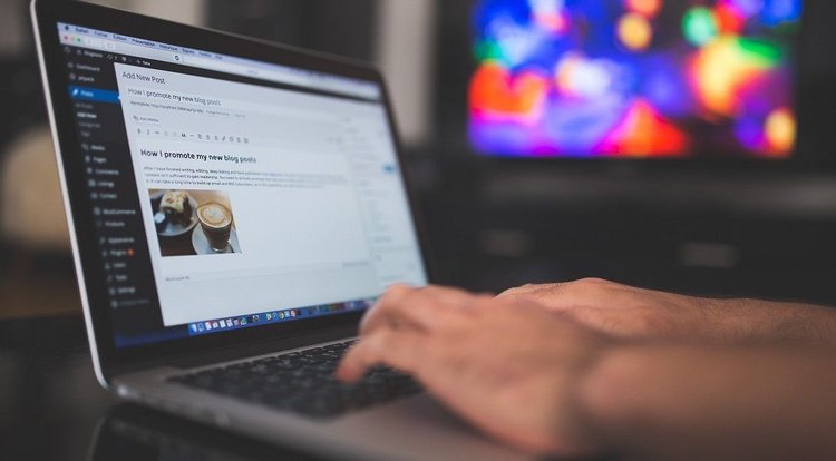 Rebranding marki Microsoft Office. Zmieni nazwę na Microsoft 365