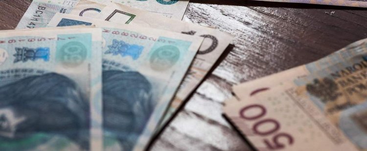 Dziedziczenie emerytury i renty jest możliwe. Jednak tylko na konkretnych zasadach