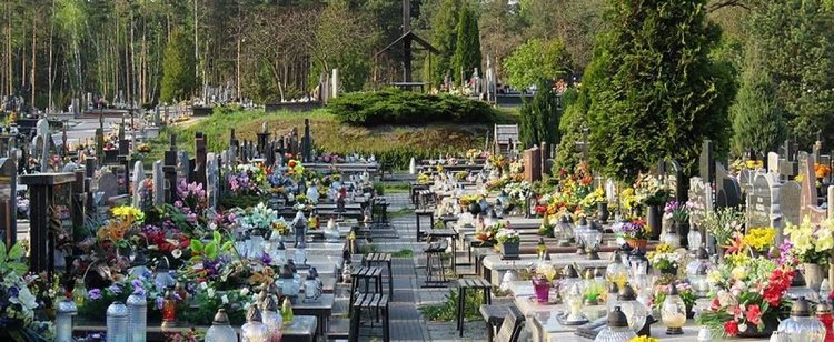 MRiPS dla BiznesInfo: Podwyżki zasiłku pogrzebowego nie będzie