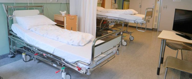 Fundusz Medyczny nie powstanie? Komisja Zdrowia nie będzie go rozpatrywać