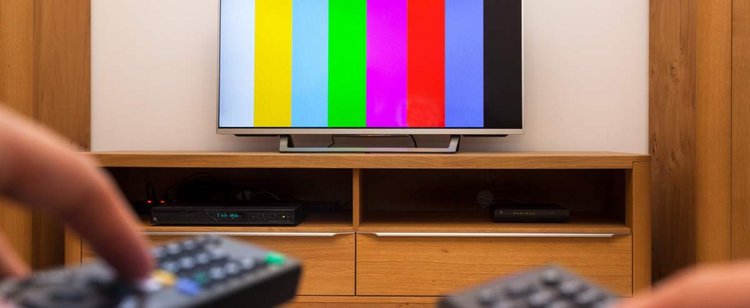 Wygrał w sądzie i nie musi już płacić długu za abonament RTV. Ludzie mają teraz nadzieję