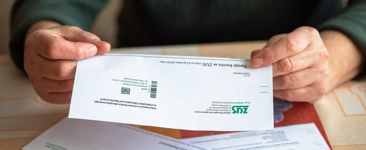 Są wieści z ZUS dotyczące rocznika 1953. Niestety nie każdy emeryt załapie się na wyrównanie