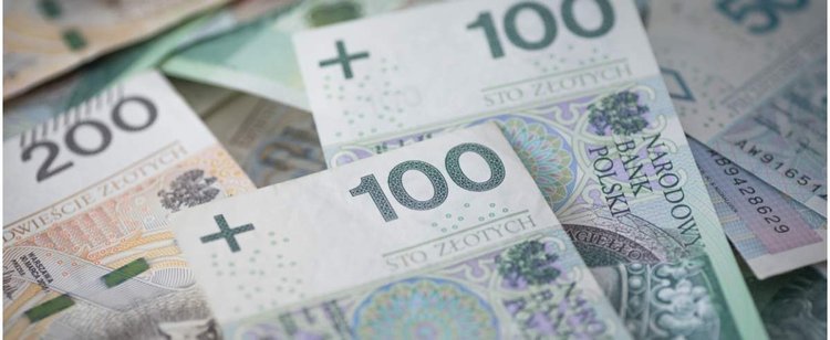 Nadchodzi europejska płaca minimalna. Wiadomo już, ile będzie wynosić