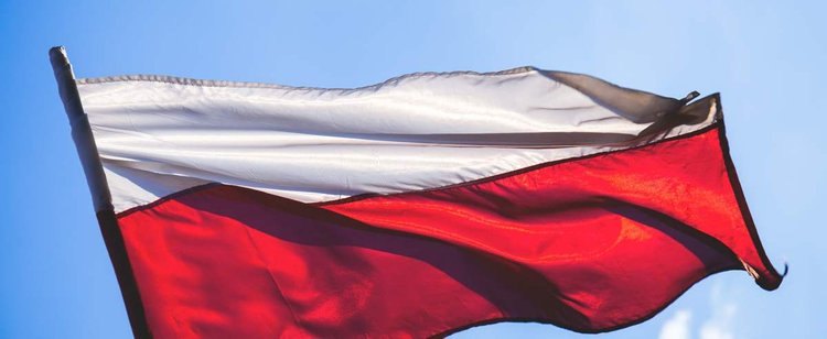 Reżimowe media zmieniły zdanie. Polska nie jest już największym wrogiem, teraz ma budzić pogardę