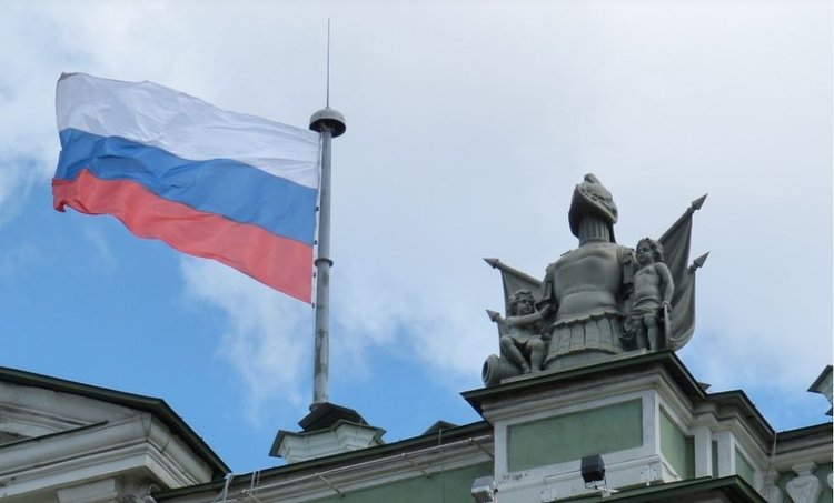 Rosjanie poinformowali świat o odkryciu nowych złóż ropy. Są olbrzymie i mają wpłynąć na światowe ceny