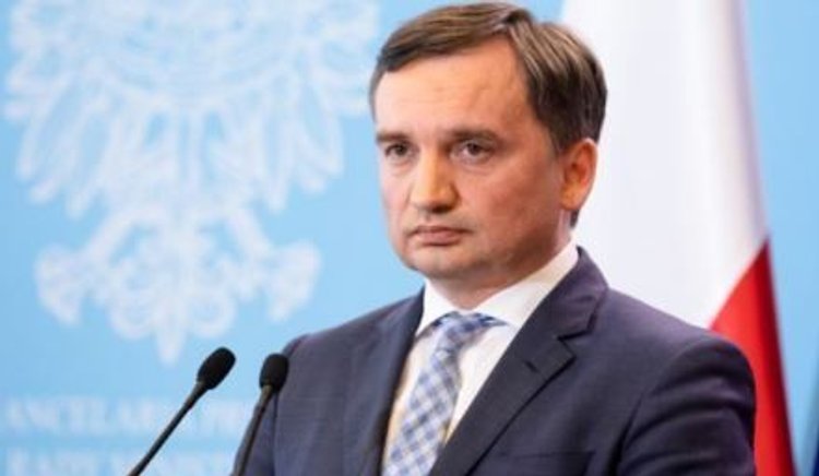 Ziobro domaga się od premiera interwencji w UE. Poszło o limity energetyczne