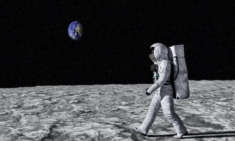 Kosmiczne korzyści, czyli jak wynalazki NASA pomagają nam w codziennym życiu