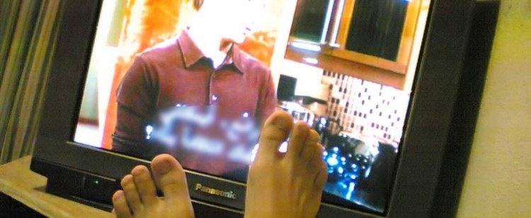 Biją na alarm, ty też możesz mieć go w domu. Popularne telewizory mogą wywołać pożar