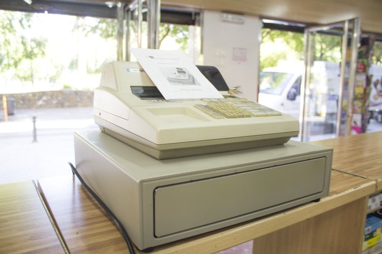 Zakup kasy fiskalnej a ponowna ulga na jej nabycie