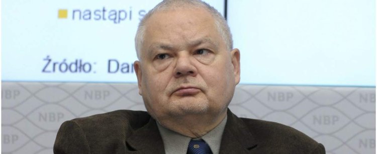 Banknot 1000 zł. Prezes NBP ujawnił, czyj wizerunek może się na nim znaleźć