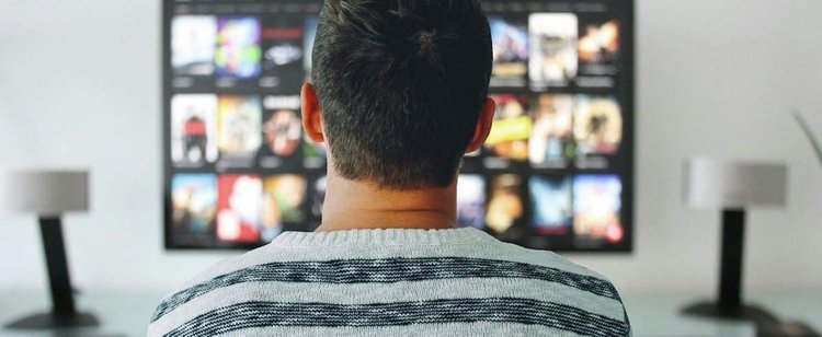 Netflix już nie chce się dzielić kontem. Firma chce utrudnić użytkownikom dzielenie abonamentu