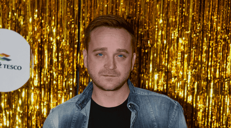 Mateusz Gessler martwi się o przyszłość swoich restauracji
