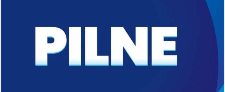Restauracje do zamknięcia, zakaz opuszczania domu, a dzieci na nauczanie zdalne. Znamy listę planowanych obostrzeń