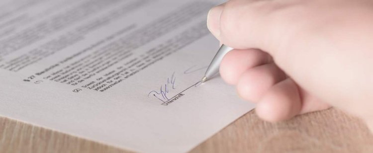 Nikt ci nie przypomni, a spis jest obowiązkowy. Za odmowę nałożą 5 tys. zł kary