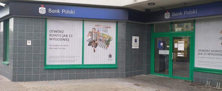 BM PKO BP wrócił na szczyt. Ponownie na pozycji lidera
