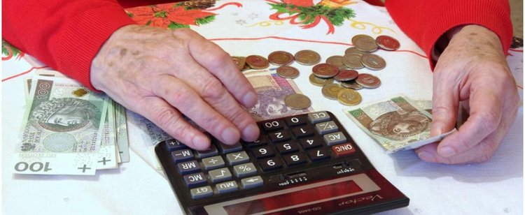 Nadchodzi europejska emerytura. System w Polsce zmieni się nie do poznania