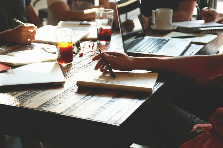 Systemy motywowania pracowników