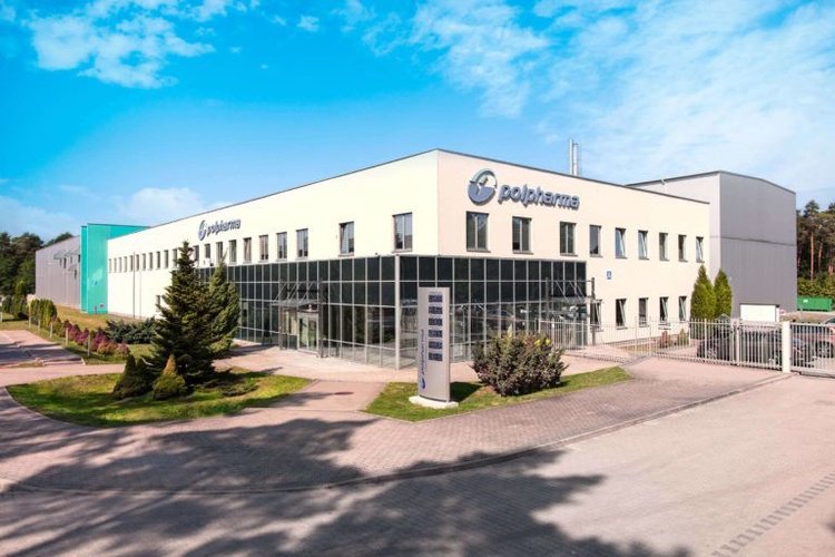 Polpharma pracuje nad przejęciem Zentiva za 4 miliardy dolarów