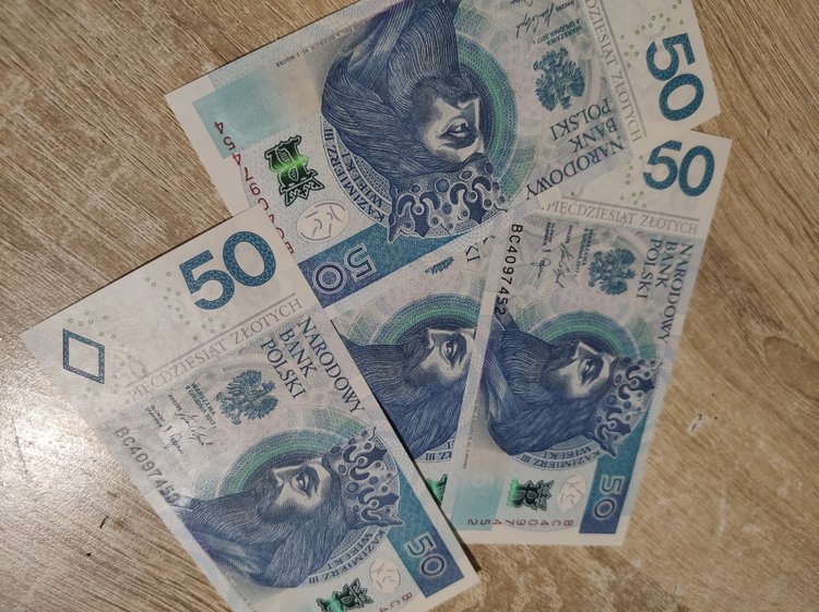 Opłata za śmieci ma wynieść 150 zł. Ma być to maksymalna stawka 
